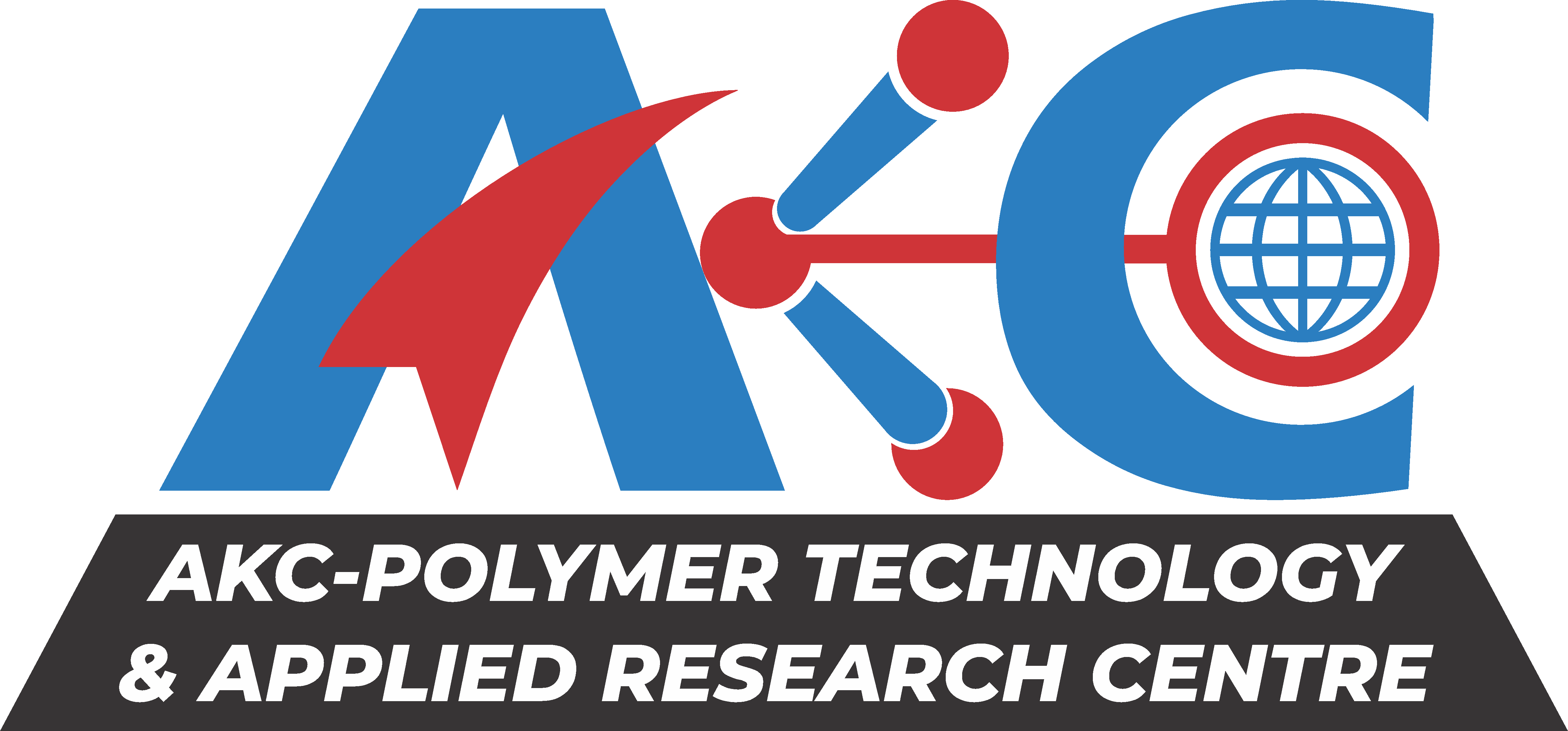 AKC Logo